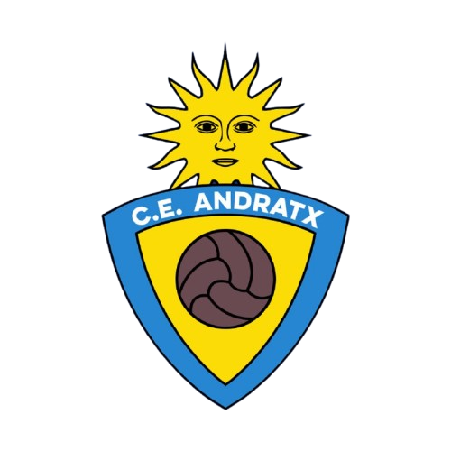 CE ANDRATX